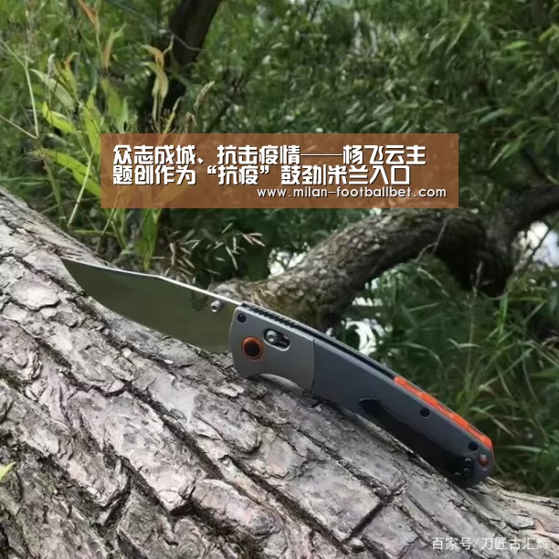 米兰网站