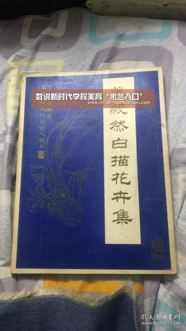 <h1>数说新时代学校美育‘米兰入口’(图1) 米兰入口