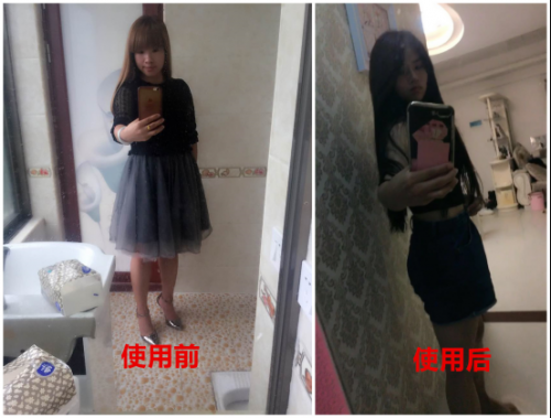 <h1>数说新时代学校美育‘米兰入口’(图2) 米兰入口