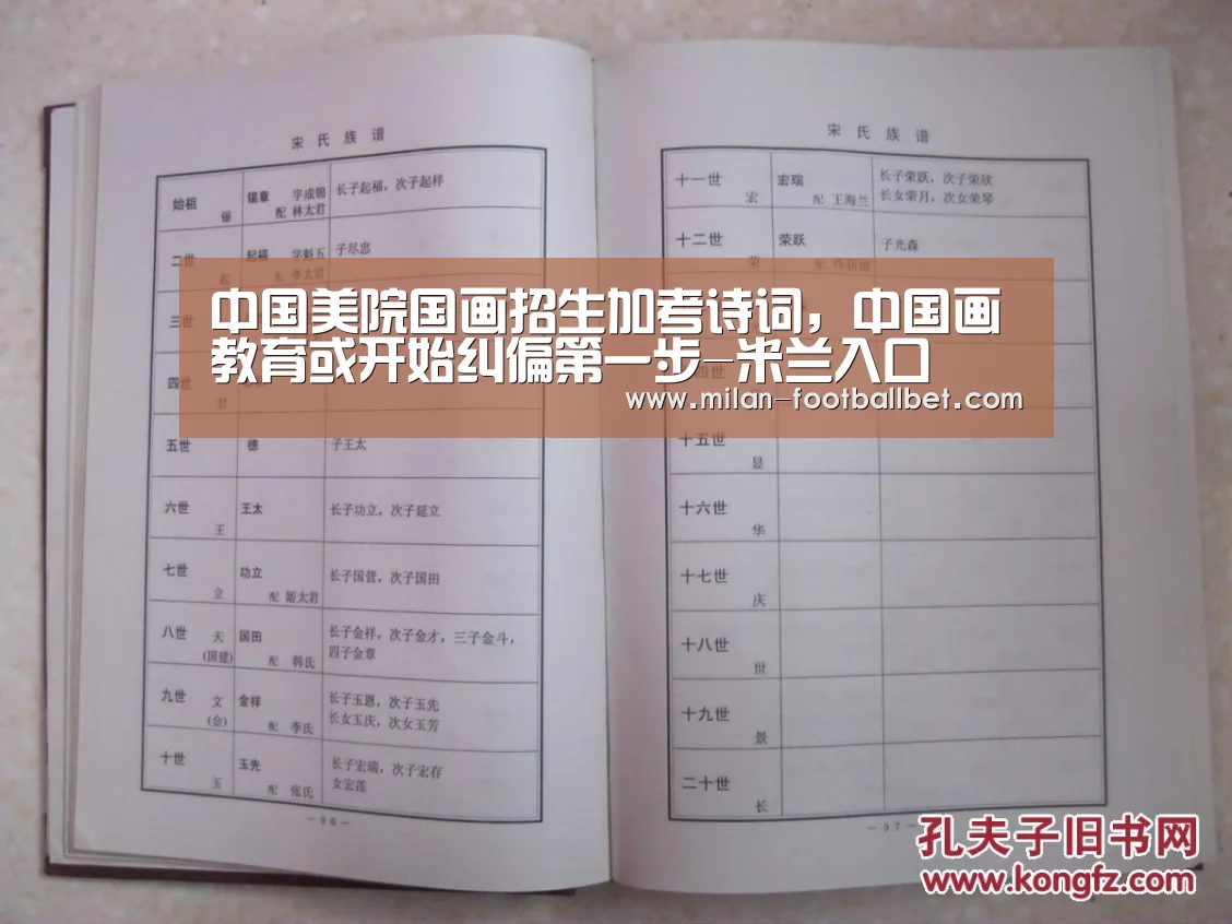 米兰下载