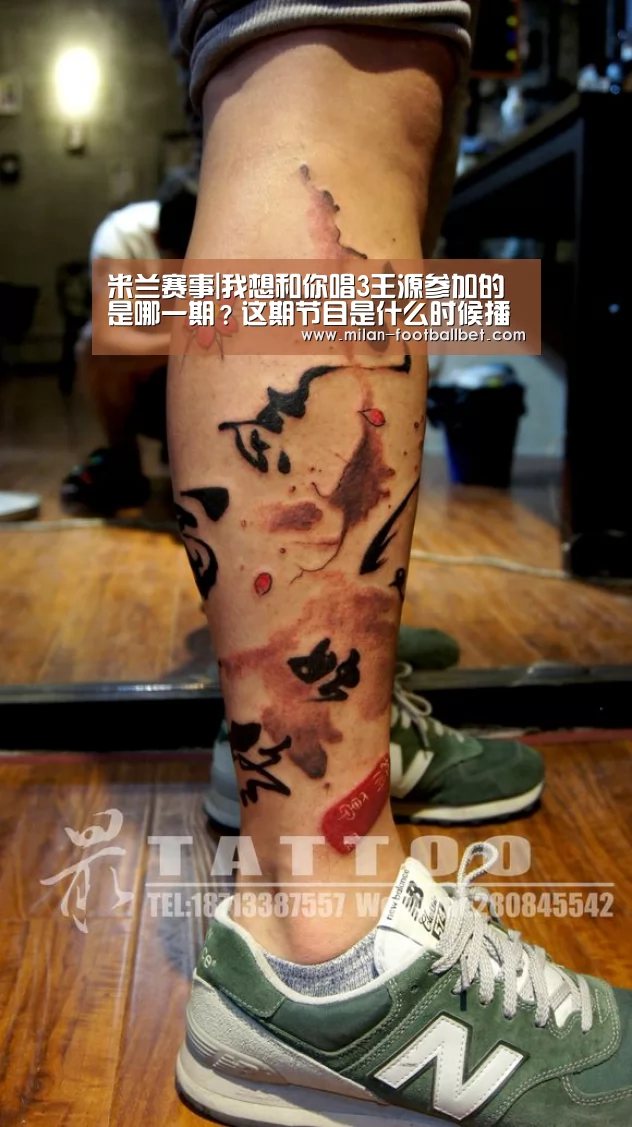 米兰赛事|我想和你唱3王源参加的是哪一期?这期节目是什么时候播出(图1) 米兰入口