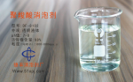 米兰入口-
<h1>2020年全国美术联考新变化(图3) 米兰入口