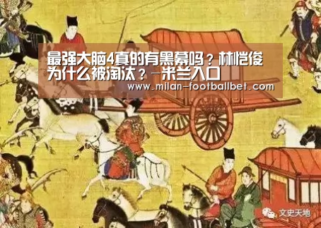 米兰网站