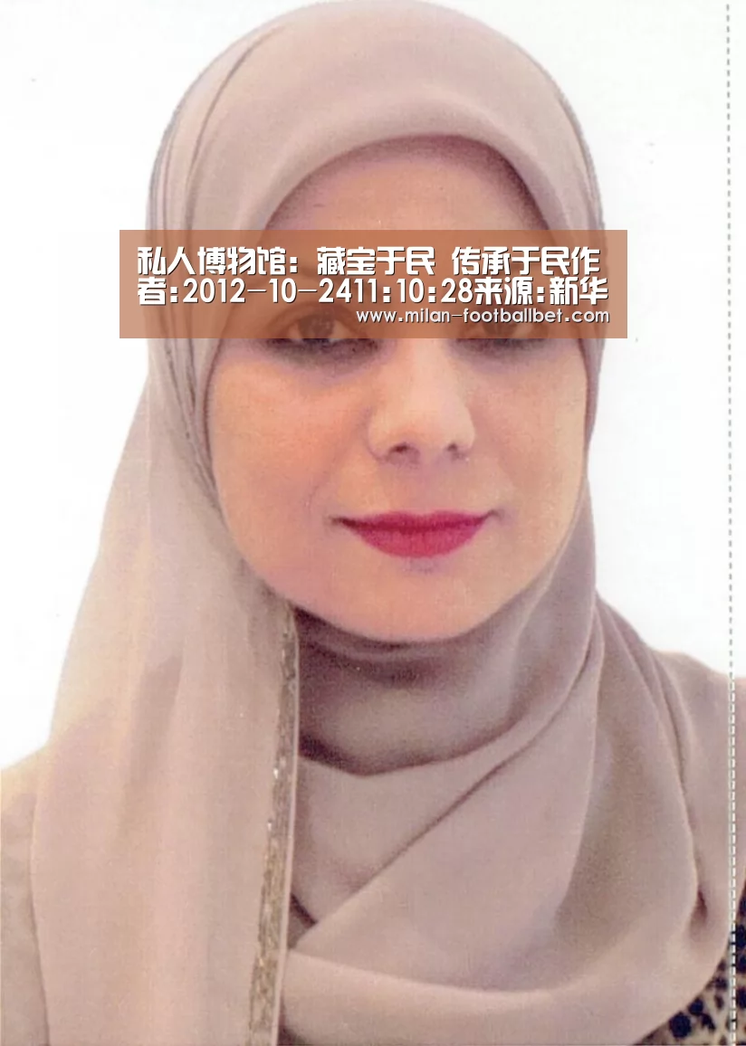 私人博物馆:藏宝于民 传承于民作者:2012-10-2411:10:28来源:新华网“千万别说在我这里买的!”61岁的胡‘米兰入口’(图2) 米兰赛事